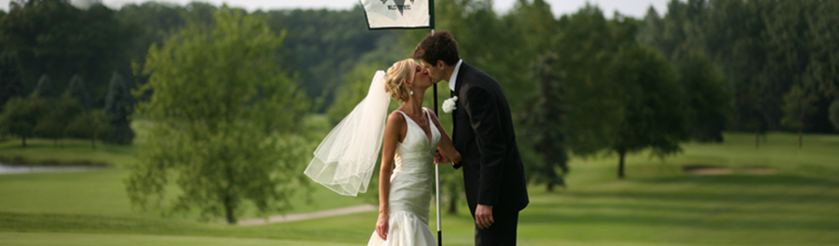 Wedding_header Wedding_header