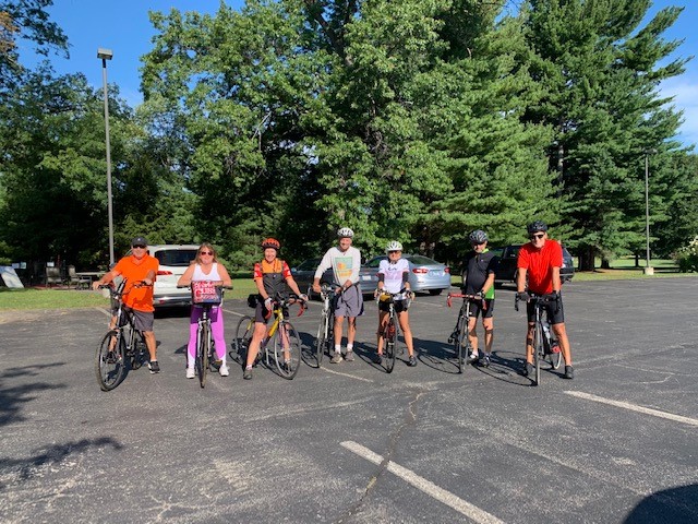 2021 bike club 2021 bike club